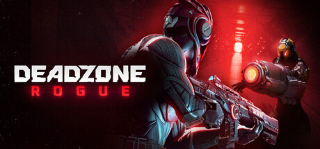 Deadzone: Rogue