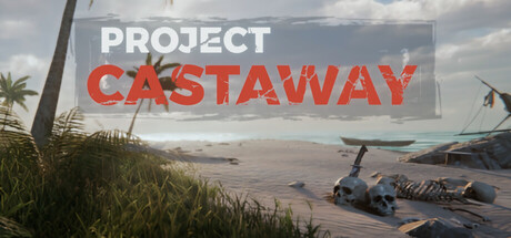 Project Castaway