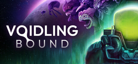 Voidling Bound